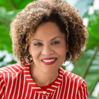 Brenda Wade avatar image