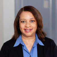 Dawn Adams avatar image