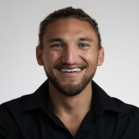 Eli Harris avatar image