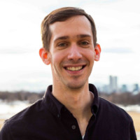 Paul Heider avatar image