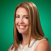 Sarah Gunn avatar image