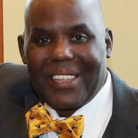 Garrett Duncan avatar image