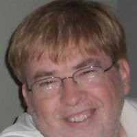 Tom Keffer avatar image