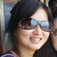 Chloe Xiao avatar image