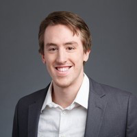 Craig Targosz avatar image