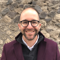 Tristan Hensel avatar image