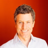 Chad Schueneman avatar image