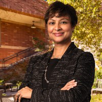 Radhika Seshan avatar image