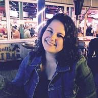 Megan Ferries avatar image