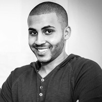 Brandon Burton avatar image