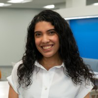 Carmen Pineiro avatar image