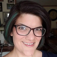 Jessica Raffelson avatar image