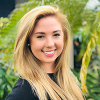 Katelyn Turner avatar image