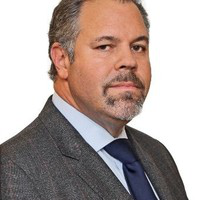 Wesley Rudes avatar image