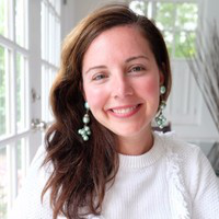 Kelly Milam avatar image