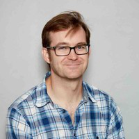 John McDonald avatar image