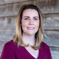 Kerianne McGovern avatar image