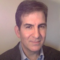 Jon Cooper avatar image