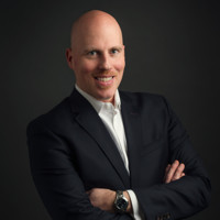 Brian Avenius avatar image