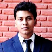 Akshat Gupta avatar image