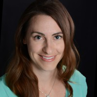 Lindsay Bollman avatar image