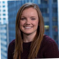 Shannon O'Donnell avatar image