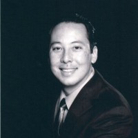 Michael Popovich avatar image