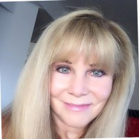 Marlene Burke avatar image