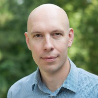 Ryan Torma avatar image