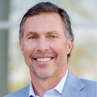 Andrew Clark avatar image