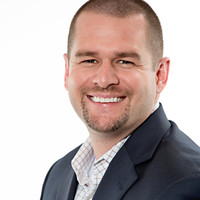 Dustin Rigler avatar image