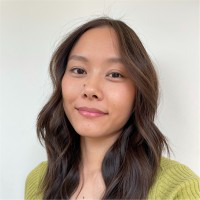 Connie Lee avatar image