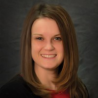 Leslie Brock avatar image