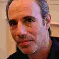 Alan Butvinik avatar image