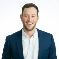 Miles Fisher avatar image