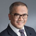 Albert Lim avatar image