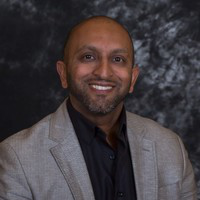 Noorayaz Bawa avatar image