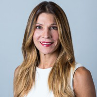 Mel McGee avatar image