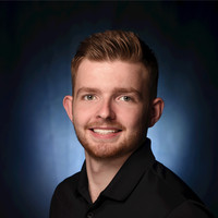 Ryan Ketcham avatar image