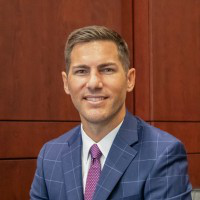 Ben Wagner avatar image