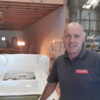 Andy Lamont avatar image