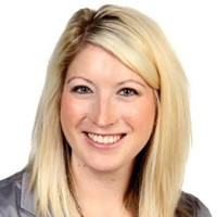 Michelle Thieret avatar image