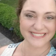 Brittany Fessler avatar image