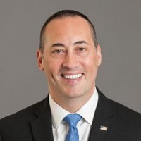 Paul Schmick avatar image