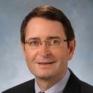 Kevin Royal avatar image