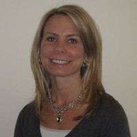 Nicole Fachet avatar image