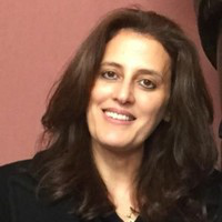 Chadia Aji avatar image