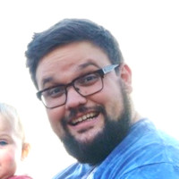 Matt Stoker avatar image