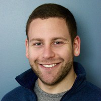 Spencer Bratman avatar image