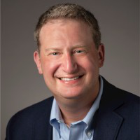 Edward Wittenstein avatar image